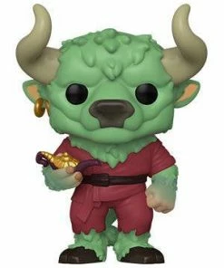 Funko Pop POP Super Marvel: Doctor Strange In The Multiverse Of Madness! - Rintrah Movies & Television