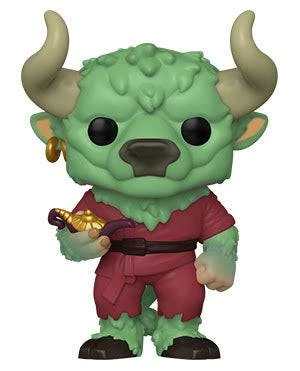 Funko Pop POP Super Marvel: Doctor Strange In The Multiverse Of Madness! - Rintrah Movies & Television 1 Funko Pop POP Super Marvel: Doctor Strange In The Multiverse Of Madness! - Rintrah Movies & Television