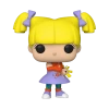 Funko Pop POP Television: Rugrats - Angelica [PRE-ORDER]
