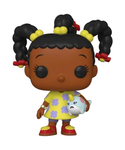 Funko Pop POP Television: Rugrats - Susie [PRE-ORDER]
