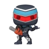 Funko Pop Television POP! TV: Peacemaker - Vigilante [PRE-ORDER]