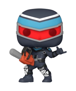 Funko Pop Television POP! TV: Peacemaker - Vigilante [PRE-ORDER]