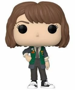 Funko Pop POP TV: Stranger Things Season 4 - Complete Set Of 8 [PRE-ORDER]