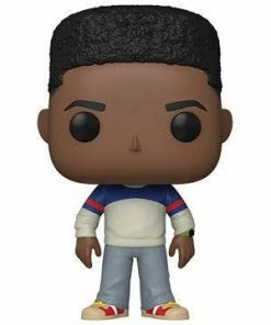 Funko Pop POP TV: Stranger Things Season 4 - Complete Set Of 8 [PRE-ORDER]