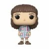 Funko Pop Television POP TV: Stranger Things Season 4 - Eleven