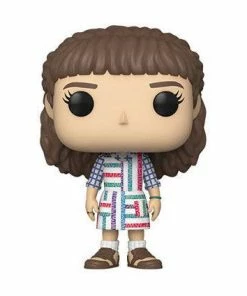 Funko Pop Television POP TV: Stranger Things Season 4 - Eleven