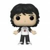 Funko Pop POP TV: Stranger Things Season 4 - Mike Wheeler