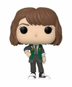 Funko Pop Television POP TV: Stranger Things Season 4 - Robin