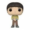 Funko Pop POP TV: Stranger Things Season 4 - Will Byers