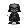 Funko POP! STAR WARS - Obi-Wan Kenobi: Darth Vader [PRE-ORDER]