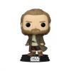 Funko POP! STAR WARS - Obi-Wan Kenobi: Obi-Wan Kenobi [PRE-ORDER]