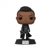 Funko POP! STAR WARS - Obi-Wan Kenobi: Reva (Third Sister) [PRE-ORDER]