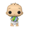 Funko POP Television: Rugrats - Tommy [CHASE] [PRE-ORDER]