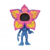 Funko POP! Television: Stranger Things - Demogorgon {Black Light} (Target Exclusive)