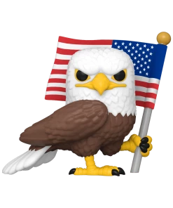 Funko POP! TV: Peacemaker - Complete Set Of 5 [PRE-ORDER]