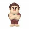 Funko Vinyl SODA: Disney - Ralph [PRE-ORDER]