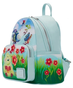 Loungefly A Bug's Life Mini Backpack