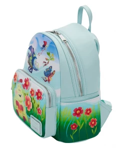 Loungefly A Bug's Life Mini Backpack 9 Loungefly A Bug's Life Mini Backpack