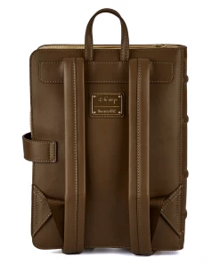 Loungefly Disney Sleeping Beauty Pin Trader Backpack 14 Loungefly Disney Sleeping Beauty Pin Trader Backpack