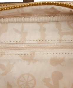 Loungefly Disney Sleeping Beauty Pin Trader Backpack 15 Loungefly Disney Sleeping Beauty Pin Trader Backpack