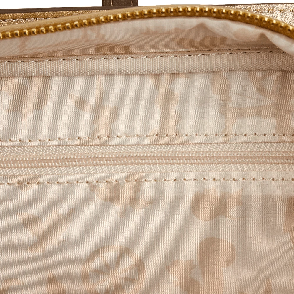 Loungefly Disney Sleeping Beauty Pin Trader Backpack 8 Loungefly Disney Sleeping Beauty Pin Trader Backpack