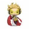 Funko POP! My Hero Academia - Hawks [PRE-ORDER]