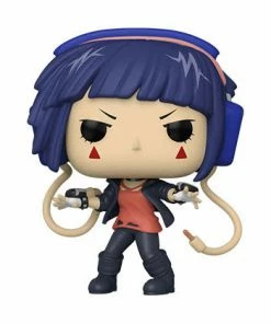 Funko POP! My Hero Academia - Kyoka Jiro [PRE-ORDER]